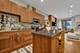 1111 N Mozart Unit 2, Chicago, IL 60622