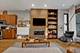 1111 N Mozart Unit 2, Chicago, IL 60622