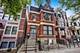 1111 N Mozart Unit 2, Chicago, IL 60622