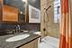 1111 N Mozart Unit 2, Chicago, IL 60622