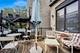 1111 N Mozart Unit 2, Chicago, IL 60622