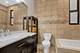 1111 N Mozart Unit 2, Chicago, IL 60622