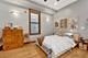 1111 N Mozart Unit 2, Chicago, IL 60622
