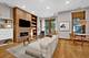 1111 N Mozart Unit 2, Chicago, IL 60622