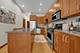 1111 N Mozart Unit 2, Chicago, IL 60622