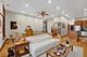 1111 N Mozart Unit 2, Chicago, IL 60622