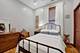 1111 N Mozart Unit 2, Chicago, IL 60622