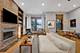1111 N Mozart Unit 2, Chicago, IL 60622