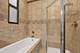 1111 N Mozart Unit 2, Chicago, IL 60622