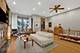 1111 N Mozart Unit 2, Chicago, IL 60622