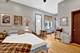 1111 N Mozart Unit 2, Chicago, IL 60622