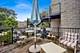 1111 N Mozart Unit 2, Chicago, IL 60622