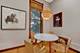 1111 N Mozart Unit 2, Chicago, IL 60622