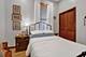 1111 N Mozart Unit 2, Chicago, IL 60622