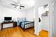 6 E Monroe Unit 1503, Chicago, IL 60603