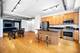 6 E Monroe Unit 1503, Chicago, IL 60603