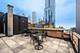 6 E Monroe Unit 1503, Chicago, IL 60603