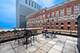 6 E Monroe Unit 1503, Chicago, IL 60603