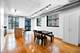 6 E Monroe Unit 1503, Chicago, IL 60603