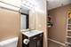 6 E Monroe Unit 1503, Chicago, IL 60603