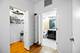 6 E Monroe Unit 1503, Chicago, IL 60603