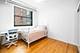 6 E Monroe Unit 1503, Chicago, IL 60603