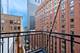 6 E Monroe Unit 1503, Chicago, IL 60603