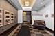 6 E Monroe Unit 1503, Chicago, IL 60603