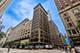 6 E Monroe Unit 1503, Chicago, IL 60603
