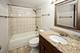 230 University, Elk Grove Village, IL 60007