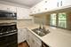 230 University, Elk Grove Village, IL 60007
