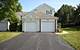 230 University, Elk Grove Village, IL 60007
