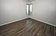 230 University, Elk Grove Village, IL 60007