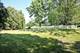 230 University, Elk Grove Village, IL 60007