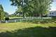 230 University, Elk Grove Village, IL 60007