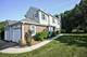 230 University, Elk Grove Village, IL 60007