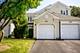230 University, Elk Grove Village, IL 60007