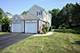230 University, Elk Grove Village, IL 60007