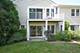 230 University, Elk Grove Village, IL 60007
