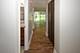 230 University, Elk Grove Village, IL 60007