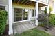 230 University, Elk Grove Village, IL 60007