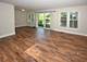 230 University, Elk Grove Village, IL 60007
