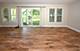 230 University, Elk Grove Village, IL 60007