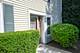 230 University, Elk Grove Village, IL 60007