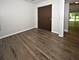 230 University, Elk Grove Village, IL 60007