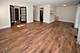 230 University, Elk Grove Village, IL 60007