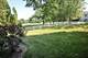 230 University, Elk Grove Village, IL 60007