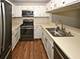 230 University, Elk Grove Village, IL 60007