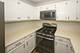 230 University, Elk Grove Village, IL 60007
