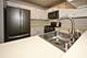 230 University, Elk Grove Village, IL 60007